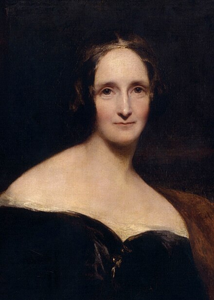 Monstrously Engaging: A Review of Mary Shelley’s ‘Frankenstein’